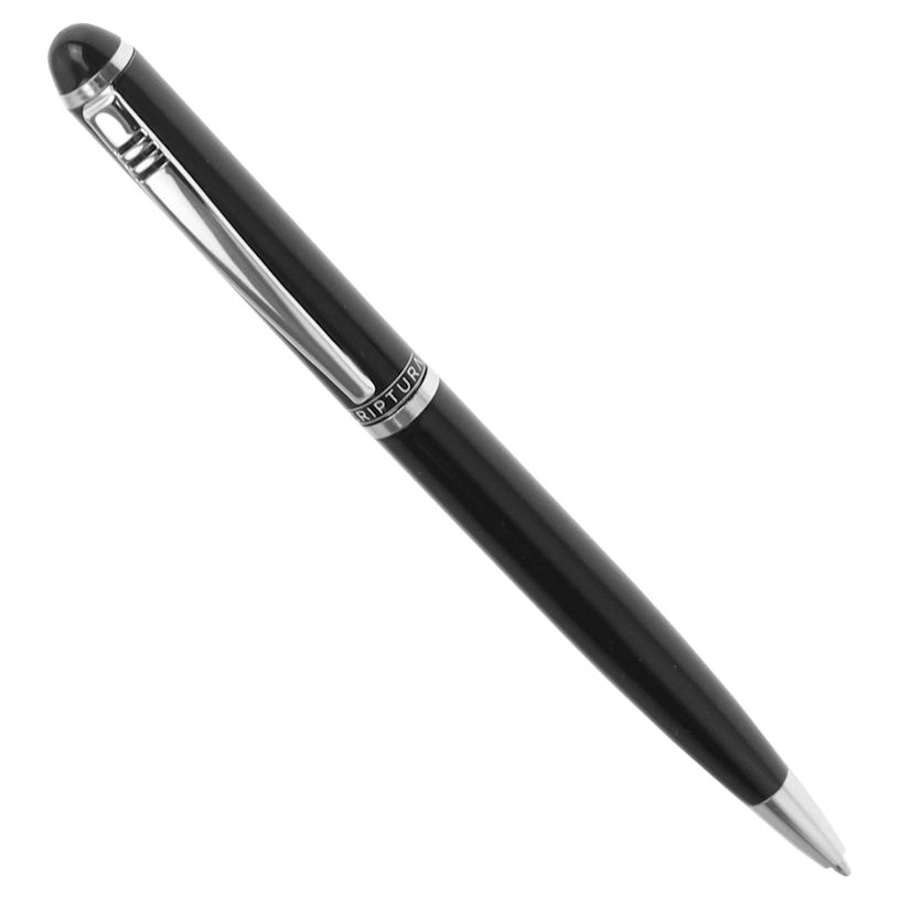 Example 5 of selected product