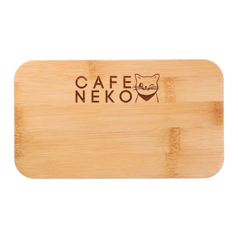 Example 7 of selected product