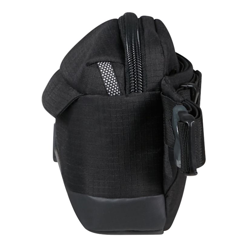 Ejemplo 4 del producto seleccionado