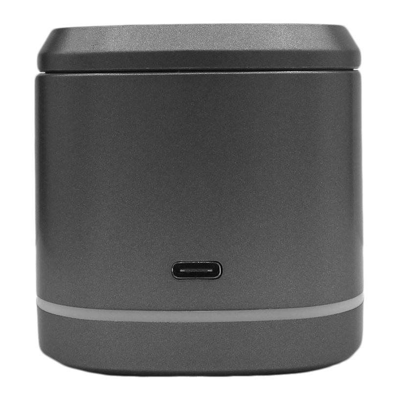 Ejemplo 25 del producto seleccionado