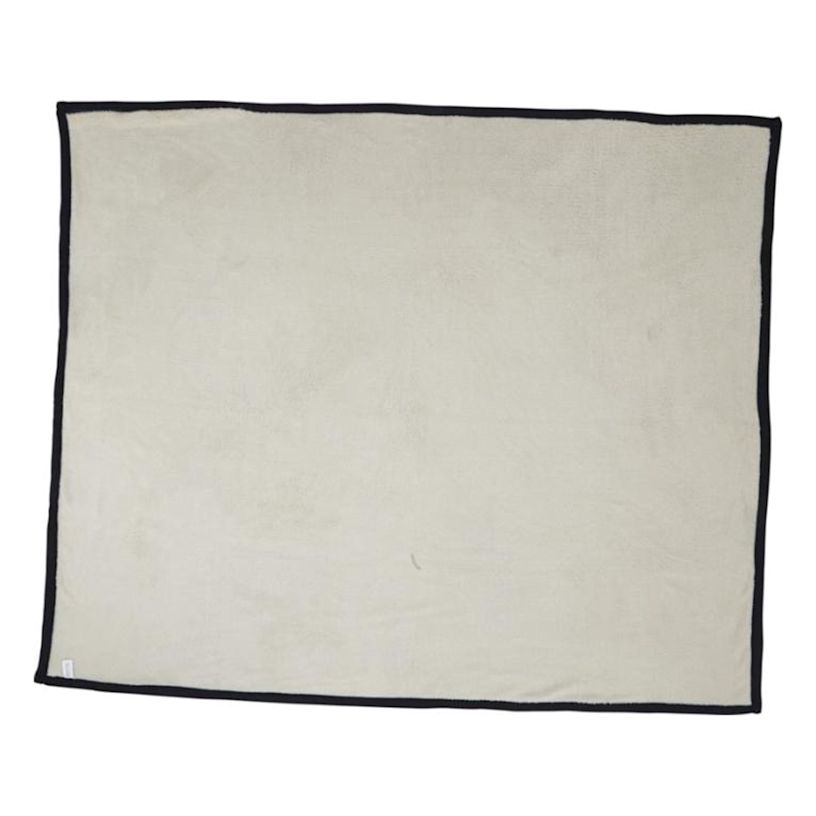 Exempel 5 av vald produkt