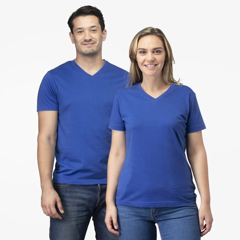 Exempel 3 av vald produkt