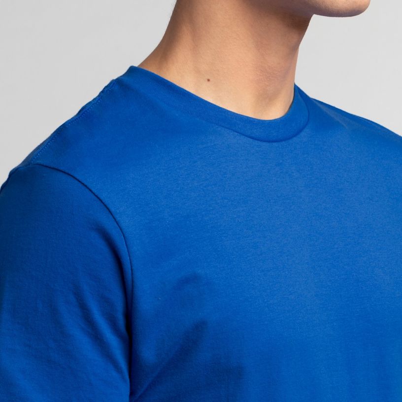 Exemple 4 de produit sélectionné