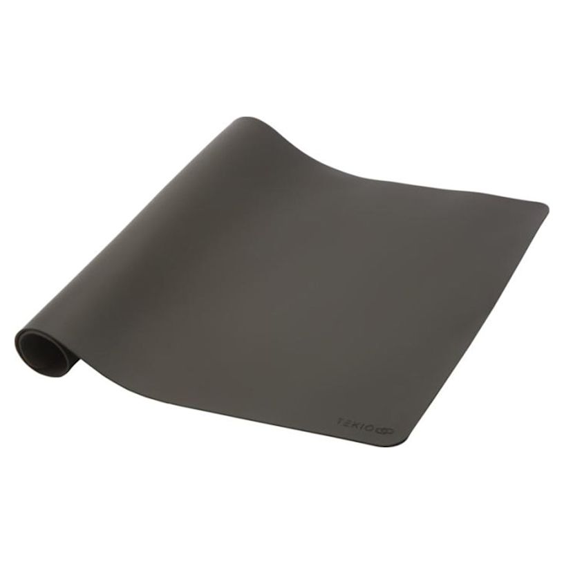 Exemple 3 de produit sélectionné