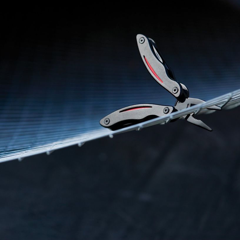 Ejemplo 9 del producto seleccionado