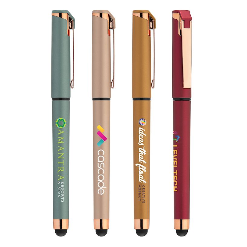 Example 3 of selected product