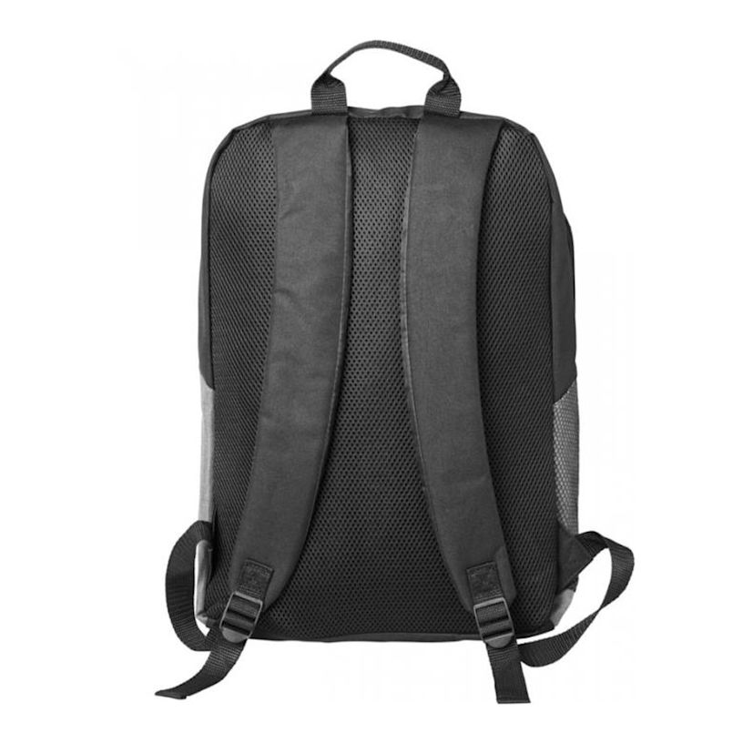 Example 4 of selected product