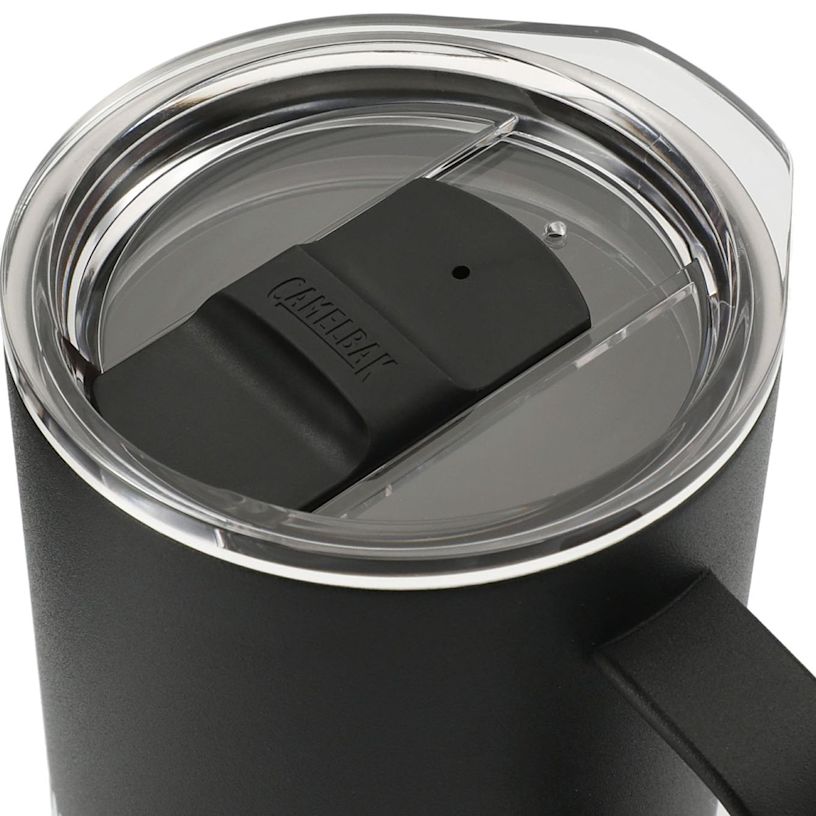 Ejemplo 2 del producto seleccionado