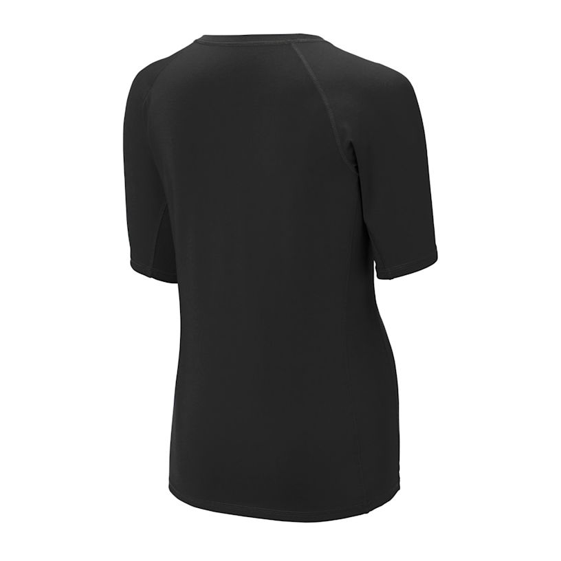 Ejemplo 4 del producto seleccionado