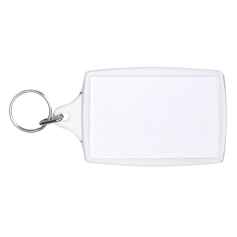 Example 4 of selected product