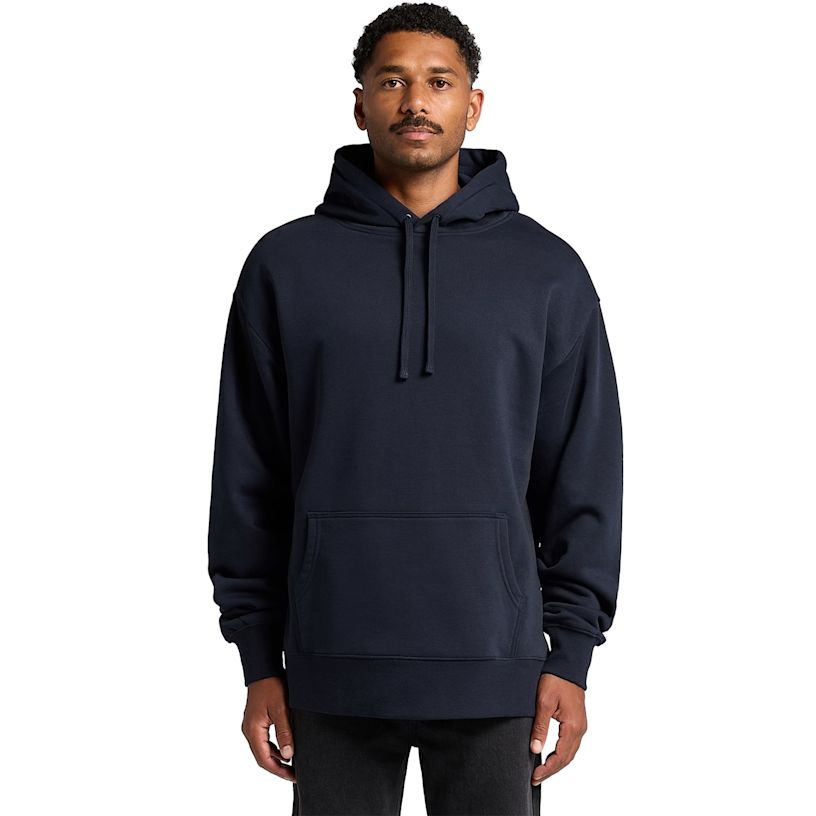 Example 3 of selected product