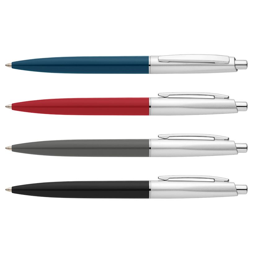 Example 3 of selected product
