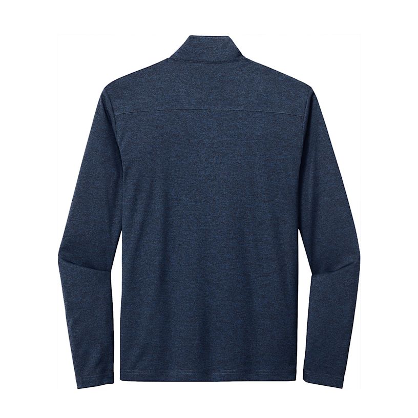 Example 8 of selected product