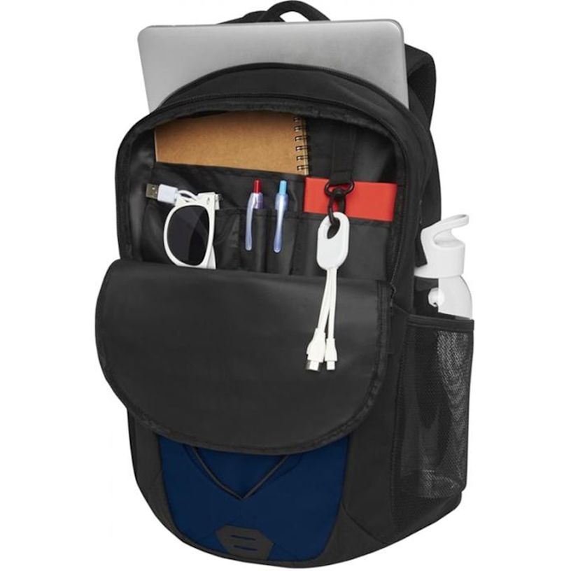 Esempio 2 del prodotto selezionato