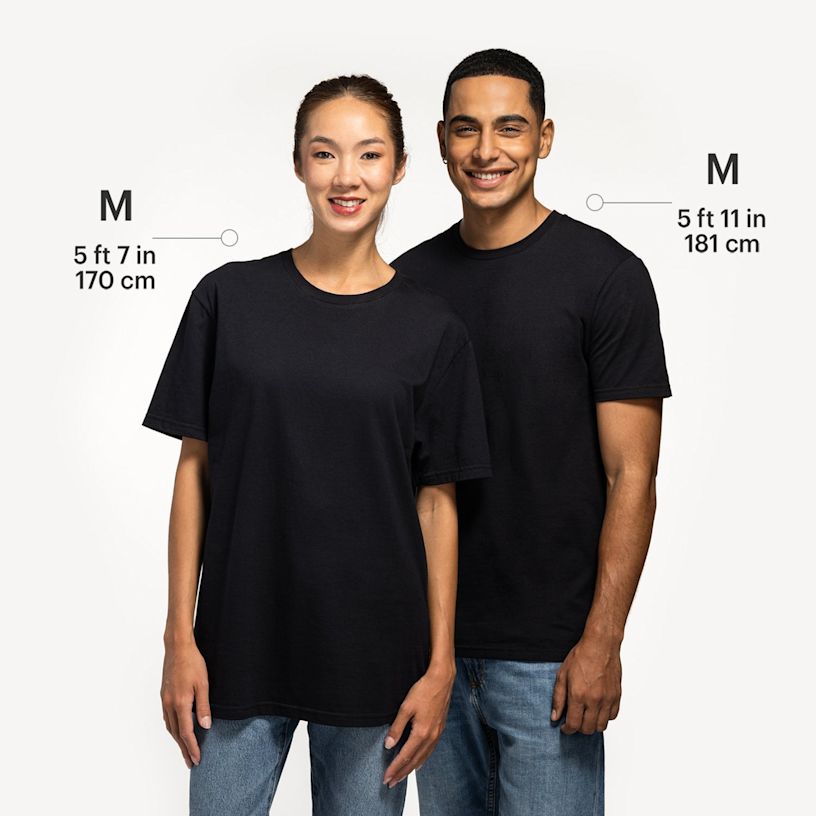 Example 6 of selected product