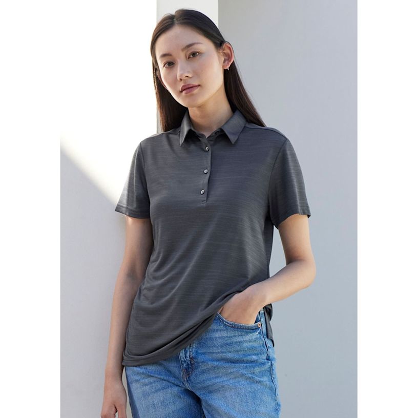 Example 3 of selected product