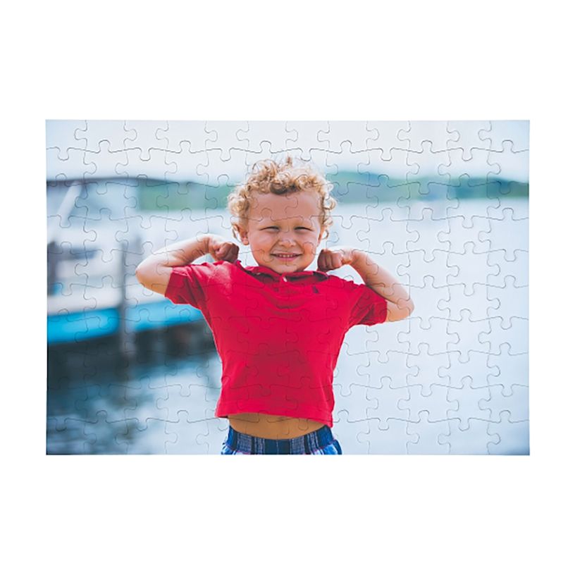 Voorbeeld 2 van geselecteerd product