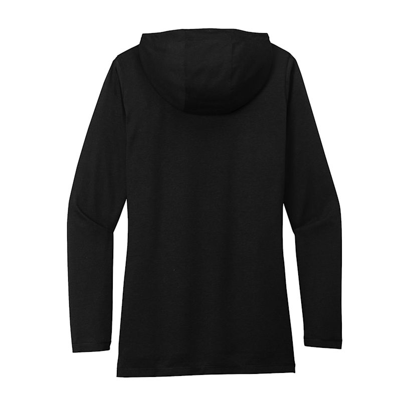 Ejemplo 2 del producto seleccionado