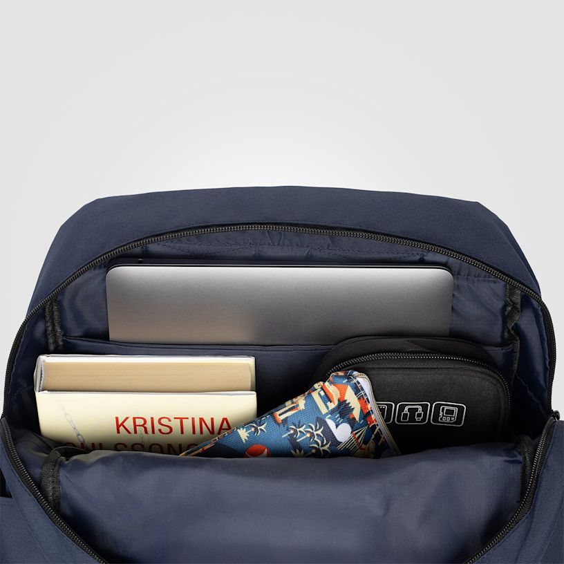 Exempel 6 av vald produkt