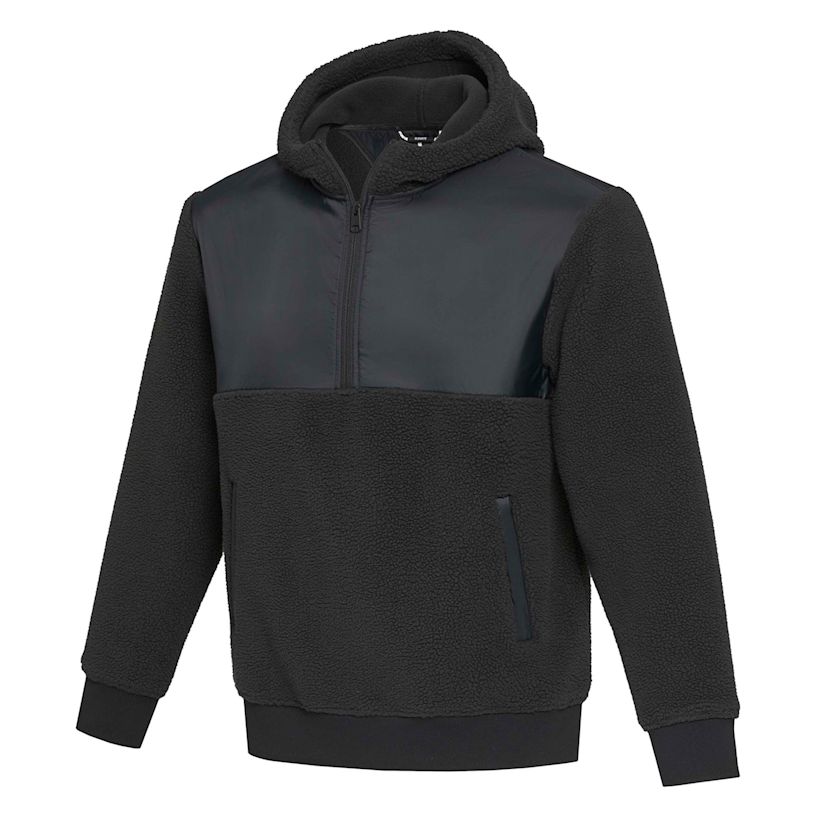 Esimerkki 2 valitusta tuotteesta