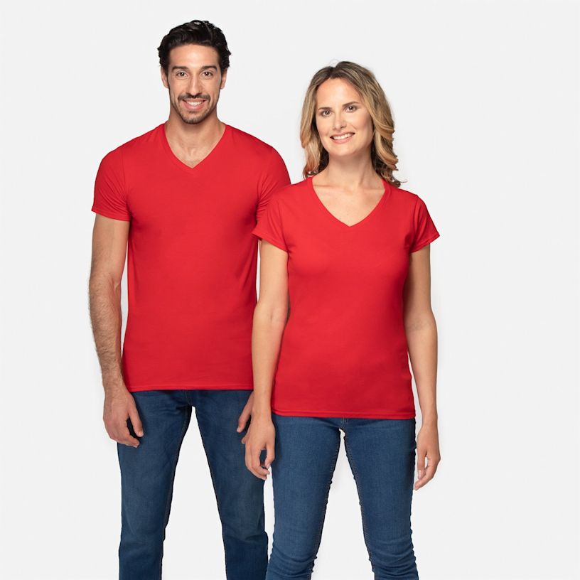 Example 3 of selected product