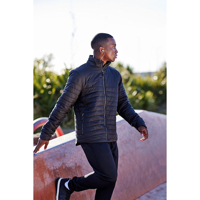 Example 11 of selected product