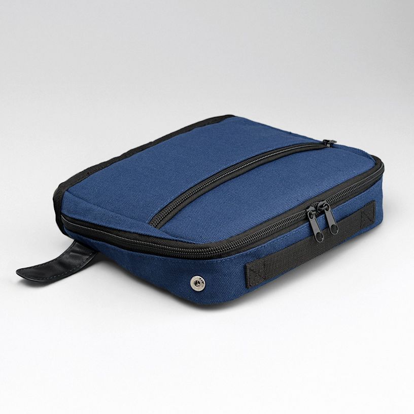 Beispiel 20 für ausgewähltes Produkt