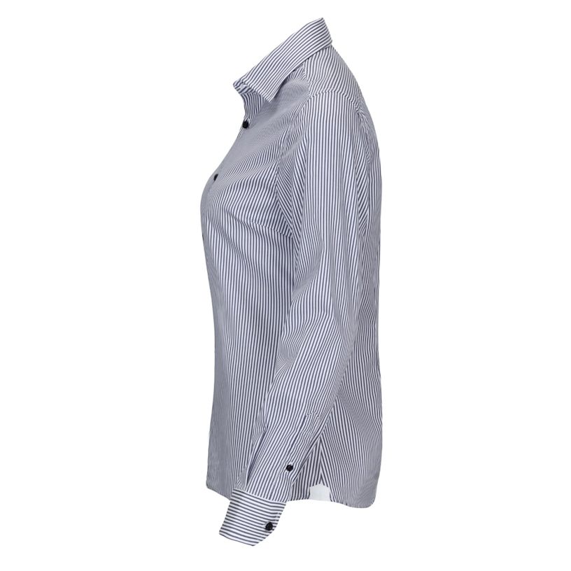 Exemple 8 de produit sélectionné