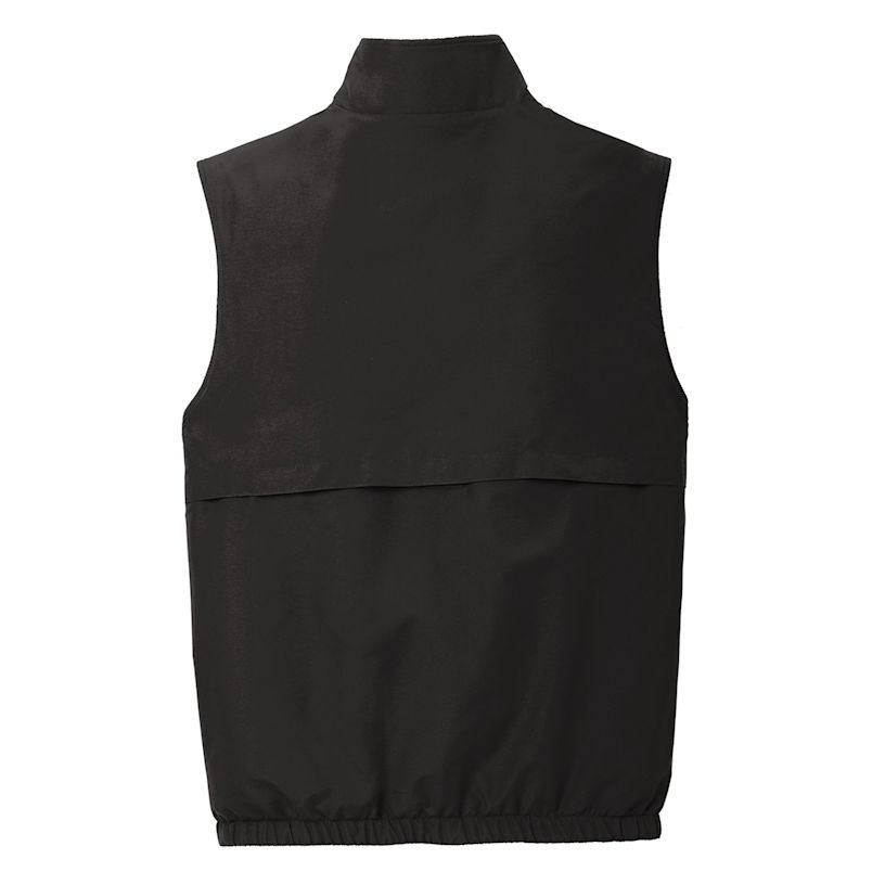 Ejemplo 2 del producto seleccionado