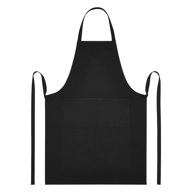 Ejemplo 3 del producto seleccionado