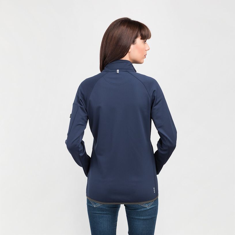 Esempio 2 del prodotto selezionato