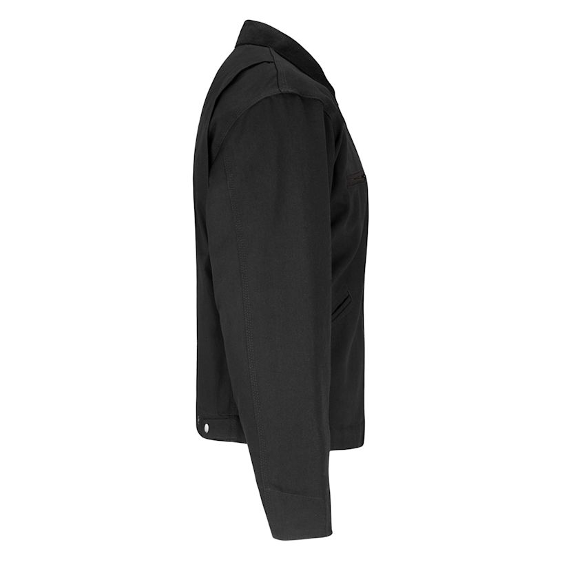 Example 3 of selected product