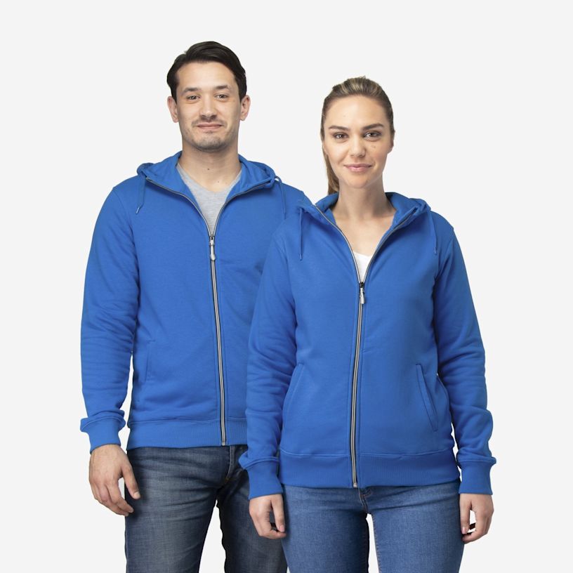 Eksempel 8 på det valgte produkt