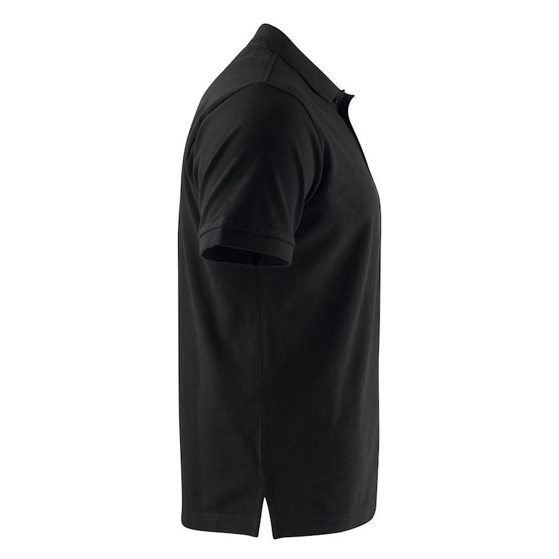 Eksempel 4 på det valgte produkt