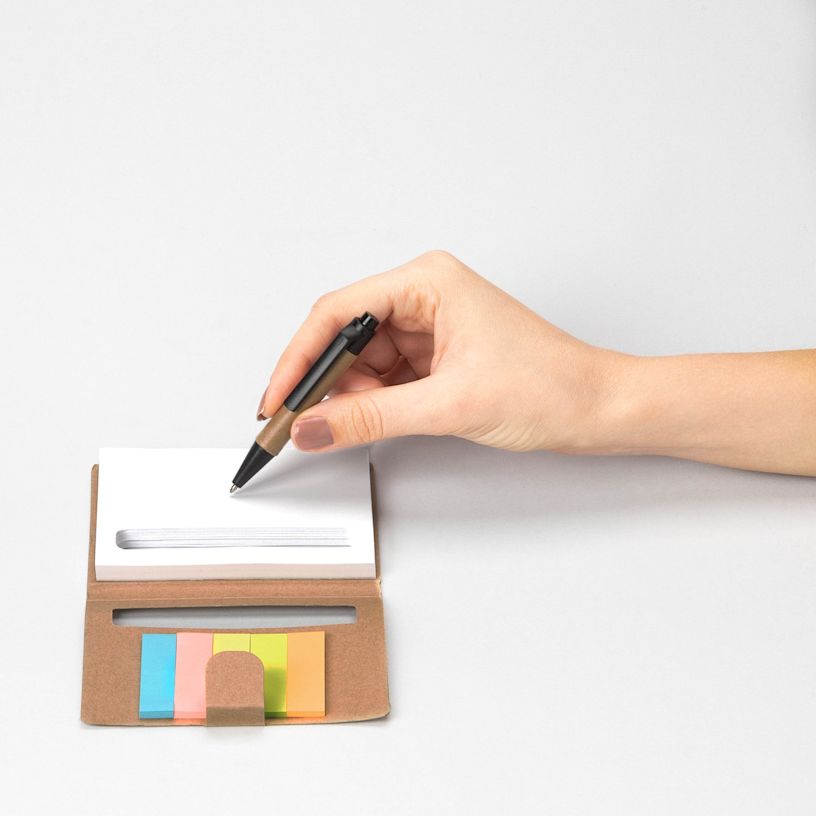 Example 2 of selected product