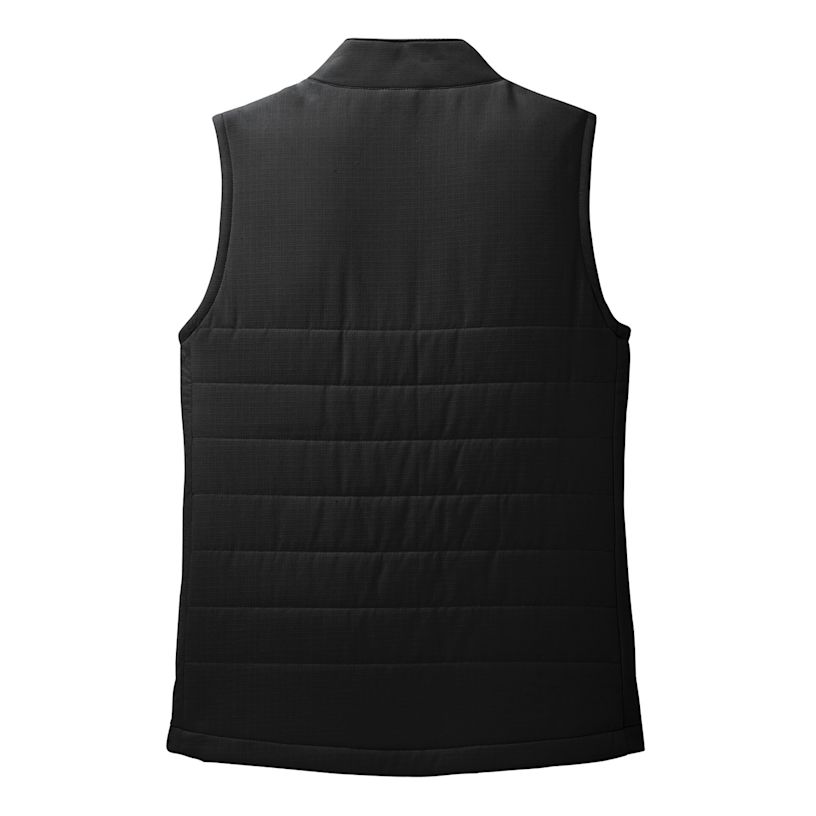 Example 2 of selected product