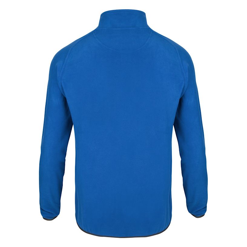 Voorbeeld 6 van geselecteerd product