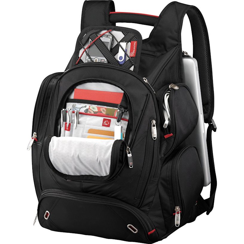 Example 10 of selected product