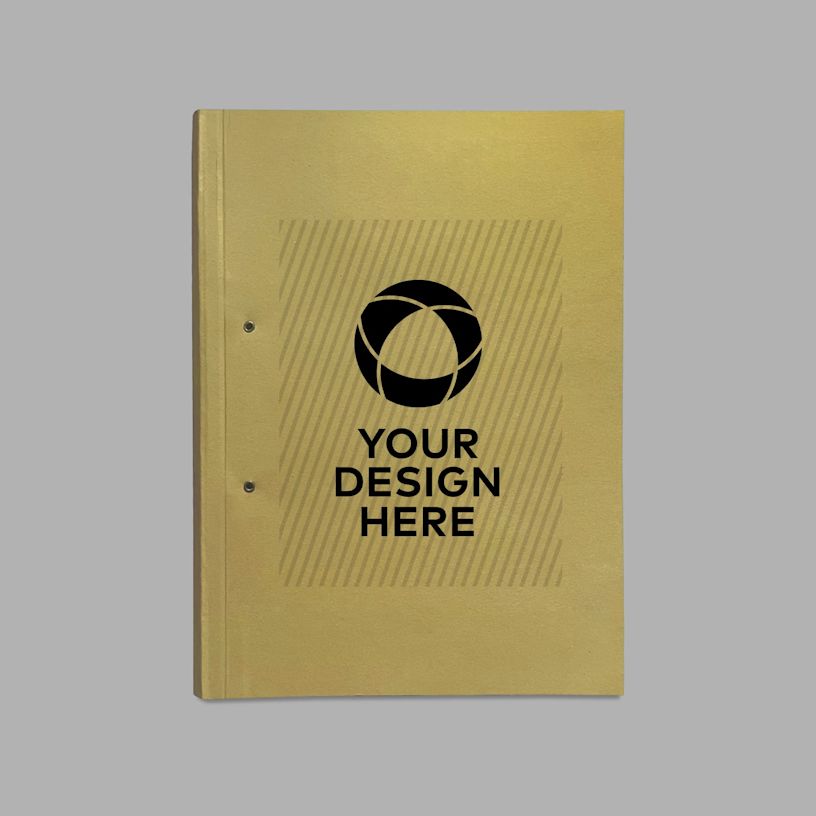 Example 4 of selected product