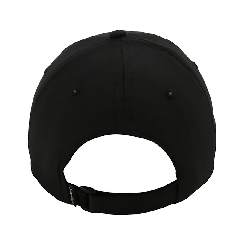 Example 3 of selected product