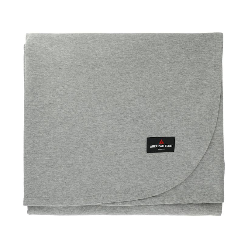 Ejemplo 4 del producto seleccionado