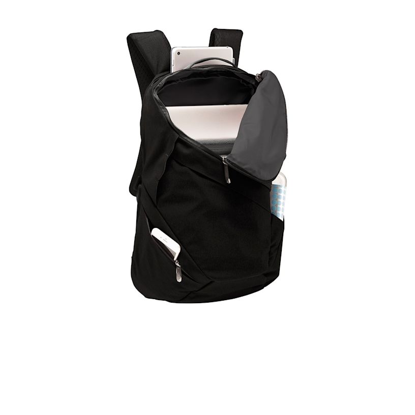 Example 4 of selected product