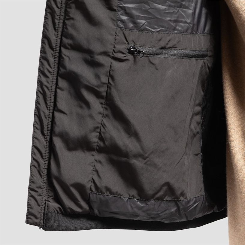 Beispiel 7 für ausgewähltes Produkt