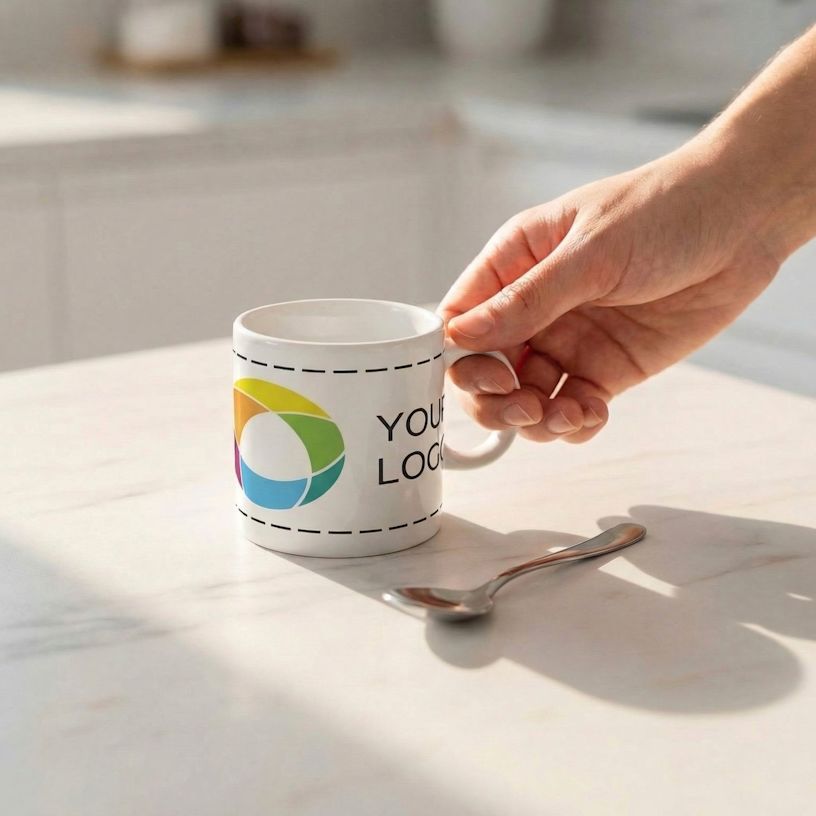 Example 5 of selected product