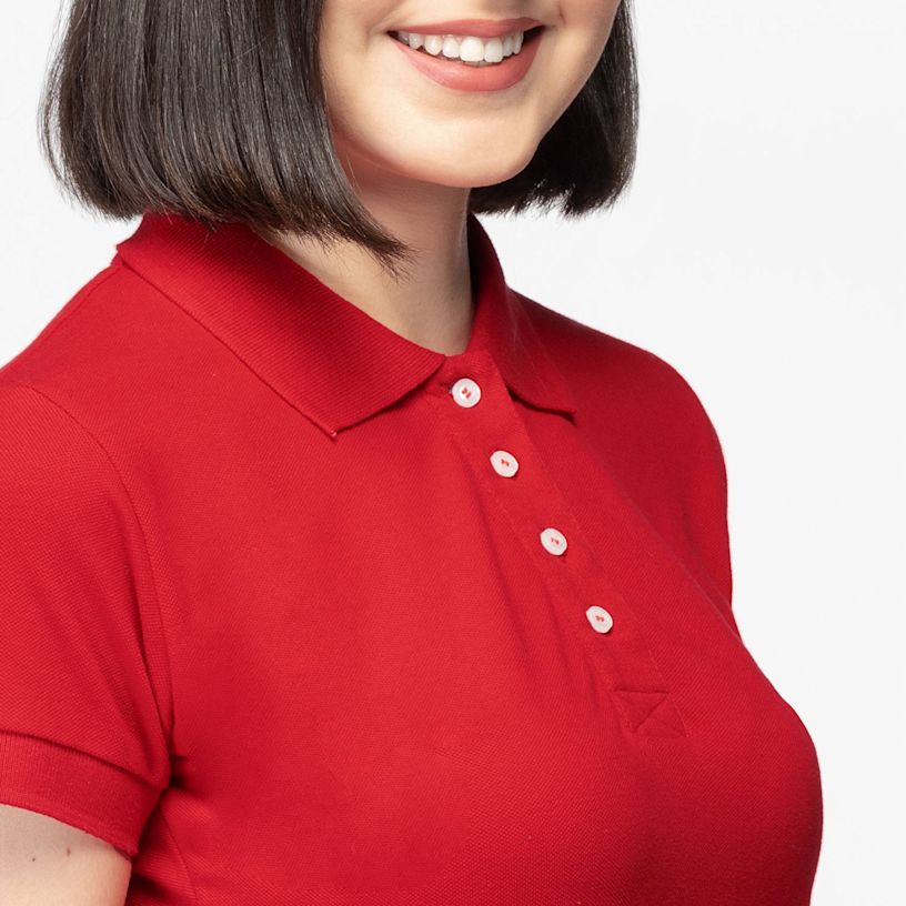 Exempel 4 av vald produkt