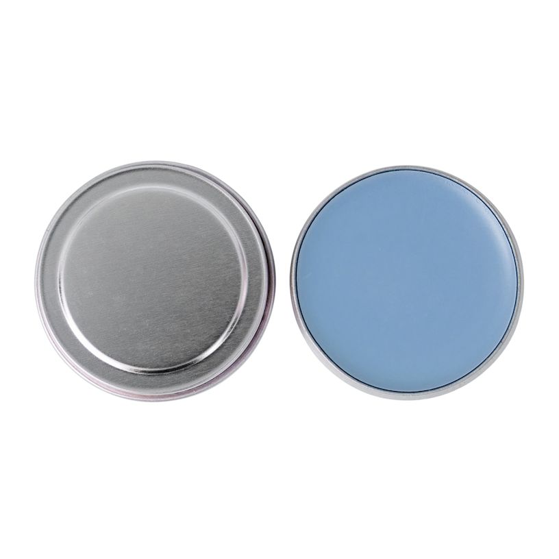 Example 3 of selected product