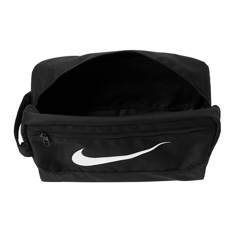 Example 6 of selected product