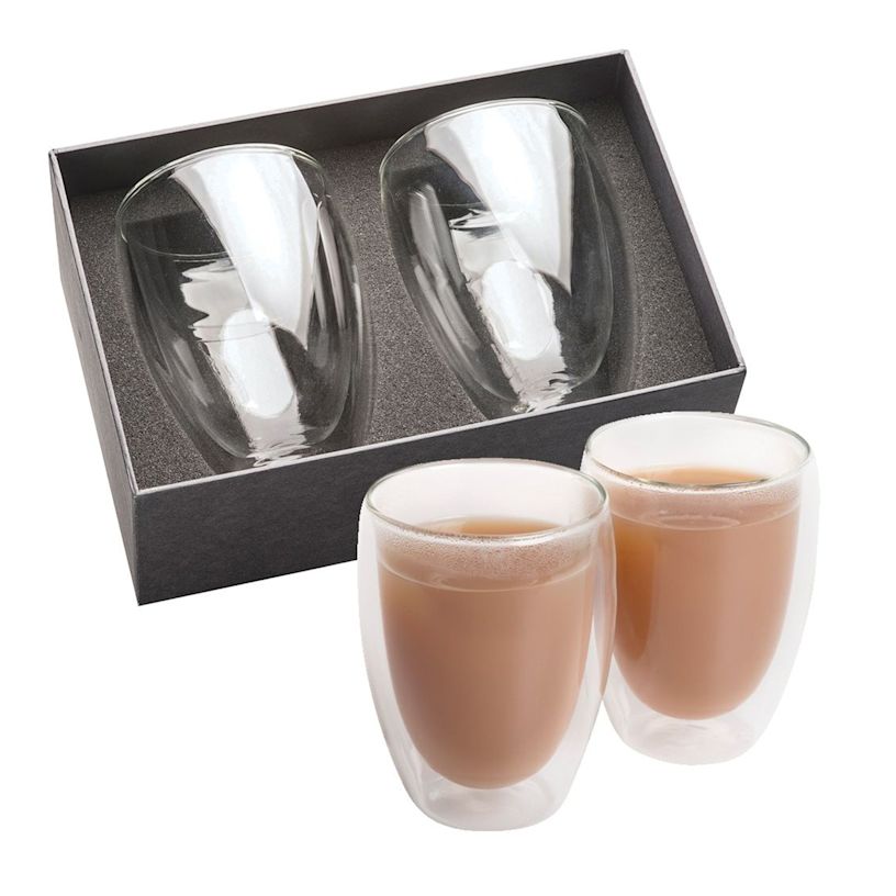 Example 5 of selected product