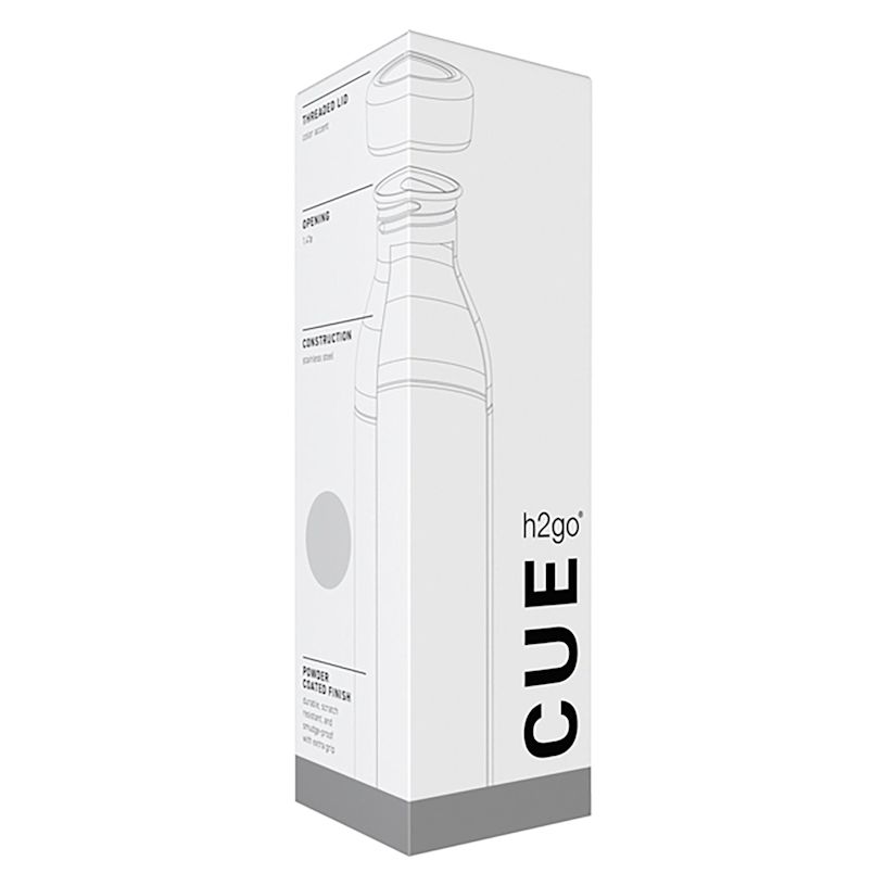 Example 6 of selected product