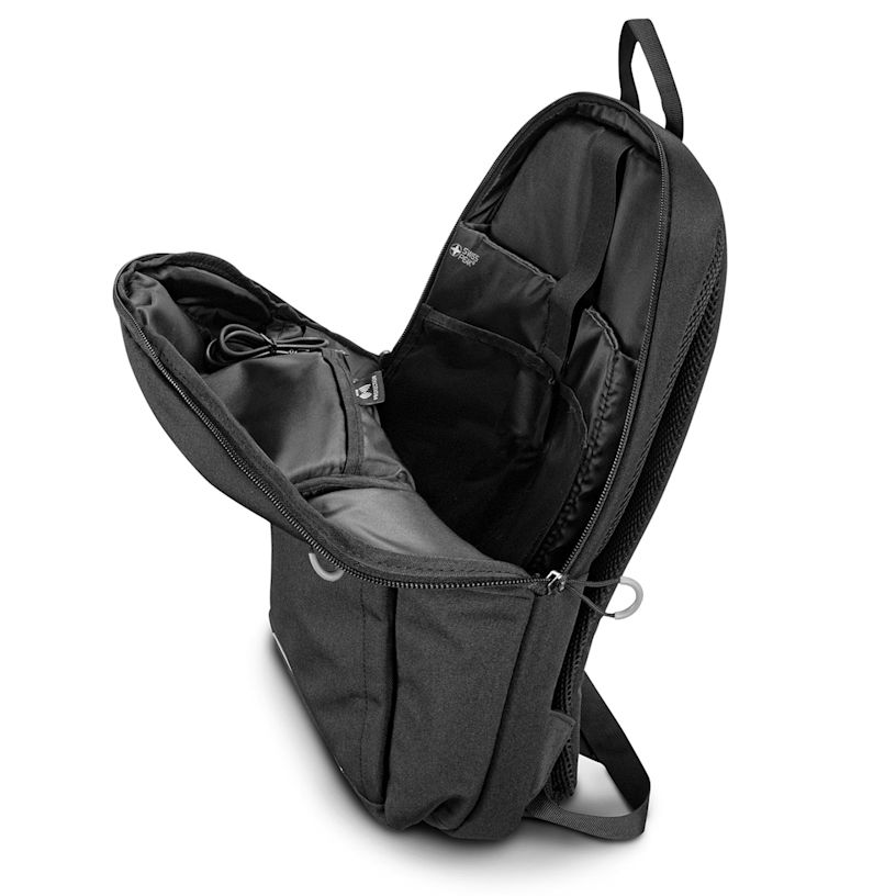 Example 2 of selected product